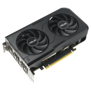 Відеокарта GF RTX 5050 8GB GDDR6 Dual OC Asus (DUAL-RTX5050-O8G) UA