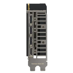 Відеокарта GF RTX 5050 8GB GDDR6 Dual OC Asus (DUAL-RTX5050-O8G) UA