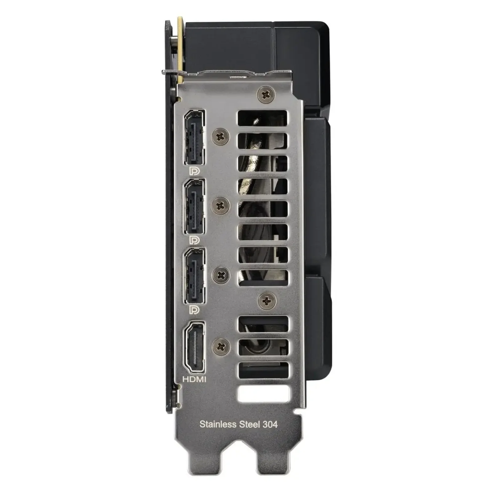 Відеокарта GF RTX 5070 12GB GDDR7 Dual OC Asus (DUAL-RTX5070-O12G) UA
