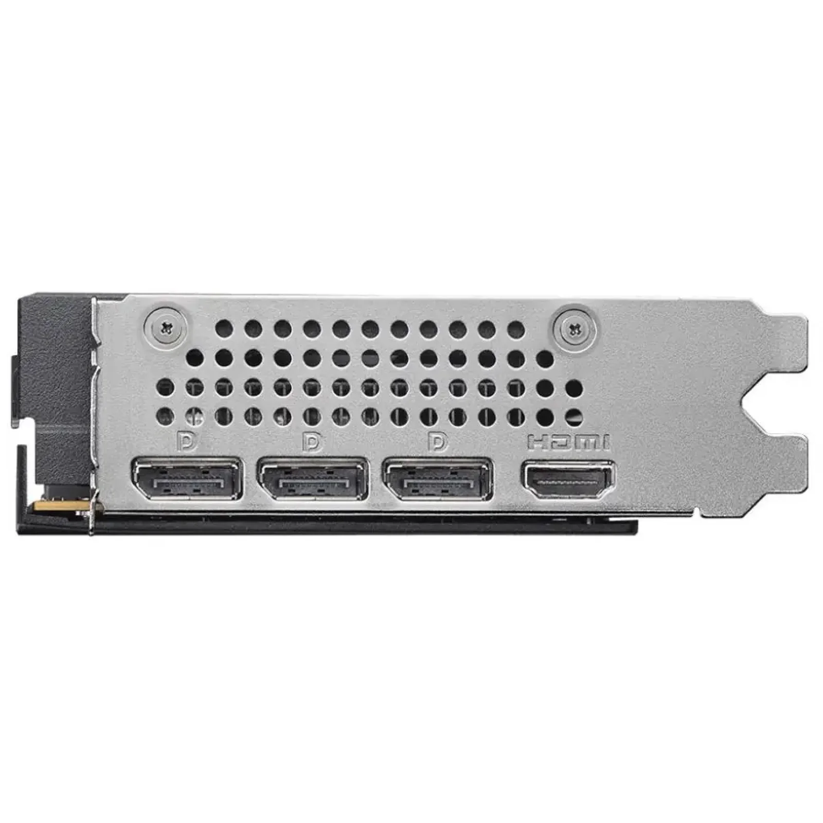 Видеокарта GF RTX 5050 8GB GDDR6 Shadow 2X OC MSI (GeForce RTX 5050 8G SHADOW 2X OC) UA