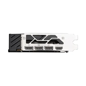 Видеокарта GF RTX 5060 8GB GDDR7 Gaming OC MSI (GeForce RTX 5060 8G GAMING OC) UA