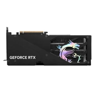 Відеокарта GF RTX 5060 Ti 16GB GDDR7 Gaming Trio OC MSI (GeForce RTX 5060 Ti 16G GAMING TRIO OC) UA