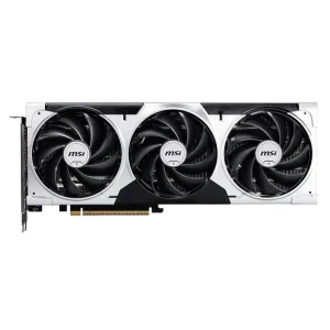 Видеокарта GF RTX 5060 Ti 16GB (GeForce RTX 5060 Ti 16G VENTUS 3X OC) UA