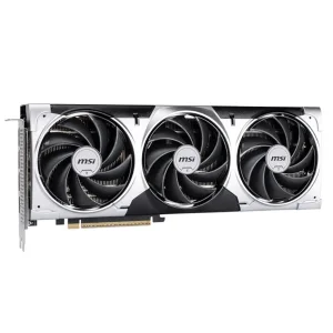 Видеокарта GF RTX 5060 Ti 16GB (GeForce RTX 5060 Ti 16G VENTUS 3X OC) UA