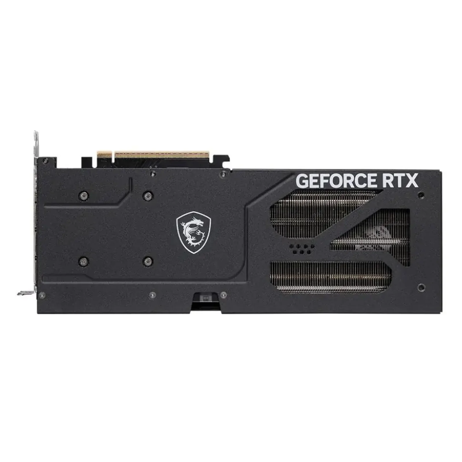 Видеокарта GF RTX 5060 Ti 16GB (GeForce RTX 5060 Ti 16G VENTUS 3X OC) UA