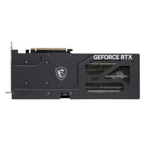 Видеокарта GF RTX 5060 Ti 16GB (GeForce RTX 5060 Ti 16G VENTUS 3X OC) UA