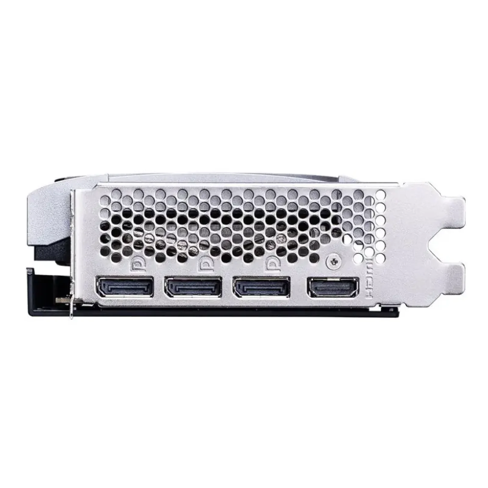 Видеокарта GF RTX 5060 Ti 16GB (GeForce RTX 5060 Ti 16G VENTUS 3X OC) UA