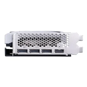 Видеокарта GF RTX 5060 Ti 16GB (GeForce RTX 5060 Ti 16G VENTUS 3X OC) UA