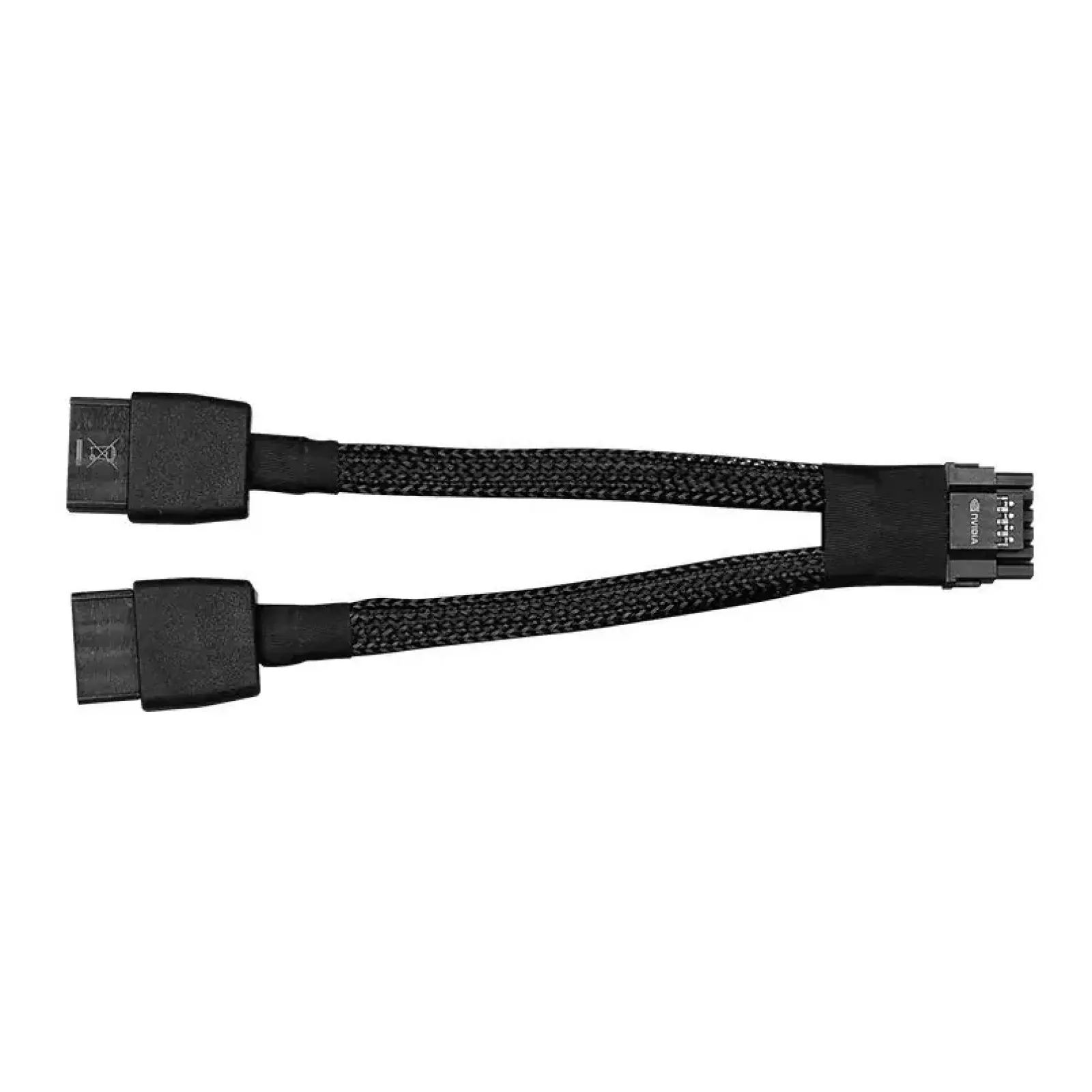 Відеокарта MSI GeForce RTX 5060 Ti 8G GAMING TRIO OC (GeForce RTX 5060 Ti 8G GAMING TRIO OC) UA