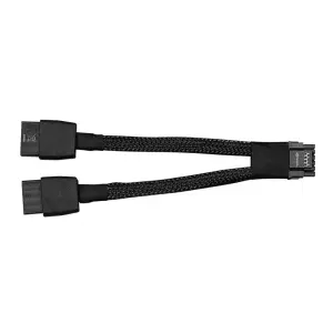 Відеокарта MSI GeForce RTX 5060 Ti 8G GAMING TRIO OC (GeForce RTX 5060 Ti 8G GAMING TRIO OC) UA