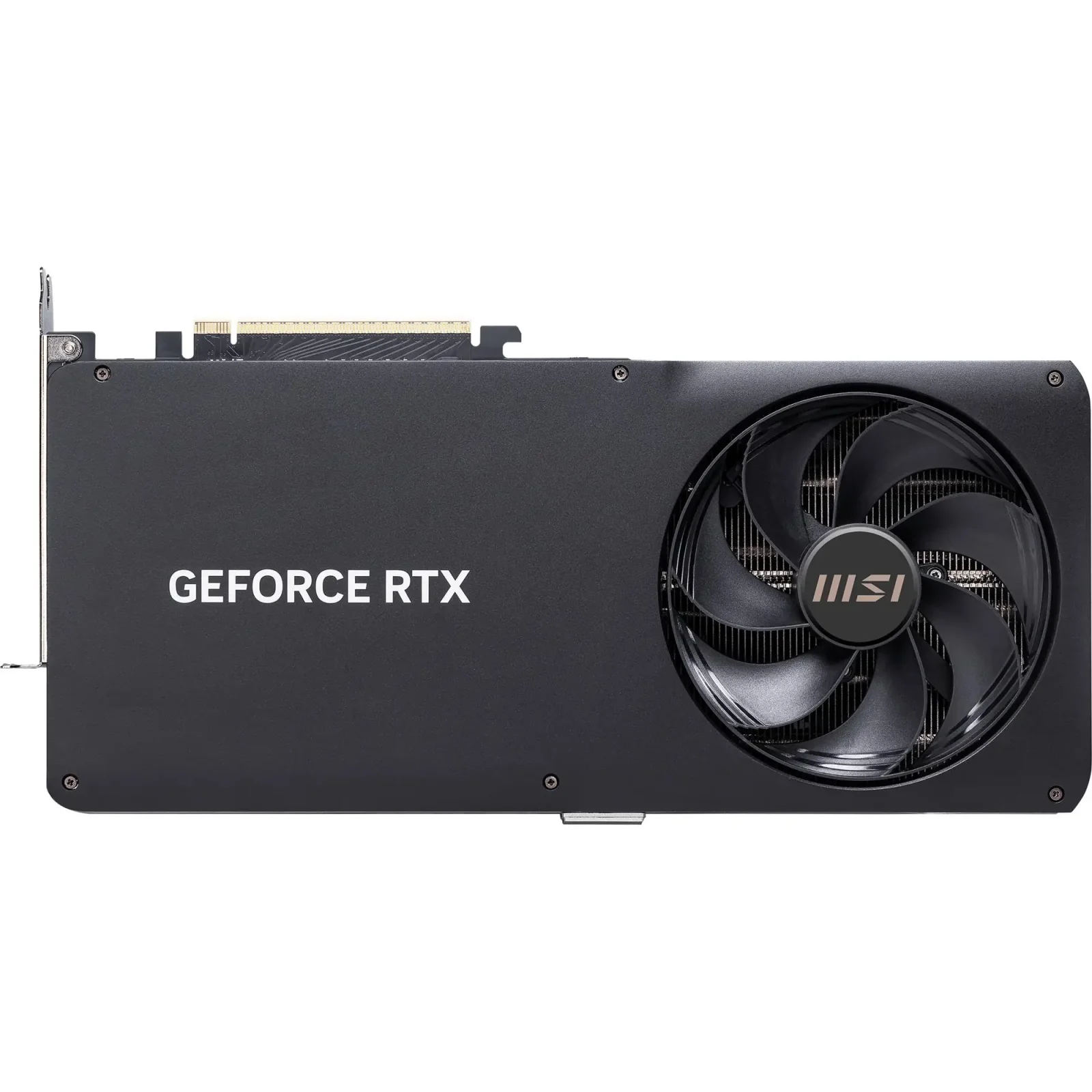 Видеокарта GF RTX 5070 Ti 16GB GDDR7 Expert OC MSI (GeForce RTX 5070 Ti 16G EXPERT OC) UA