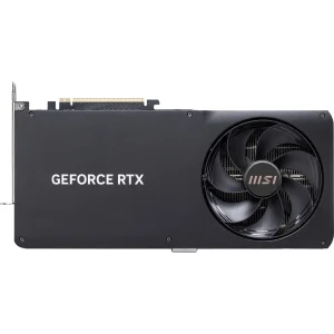 Видеокарта GF RTX 5070 Ti 16GB GDDR7 Expert OC MSI (GeForce RTX 5070 Ti 16G EXPERT OC) UA