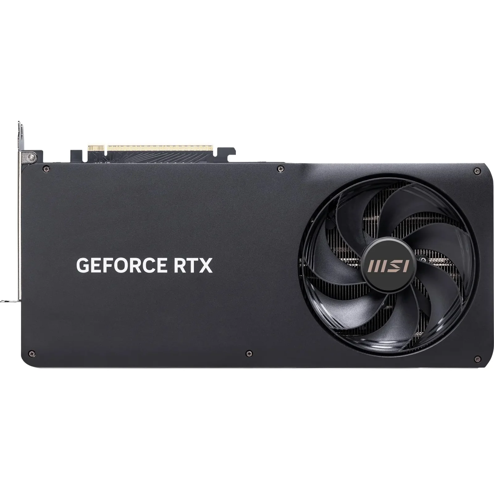 Видеокарта GF RTX 5070 Ti 16GB GDDR7 Expert OC MSI (GeForce RTX 5070 Ti 16G EXPERT OC) UA