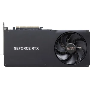 Видеокарта GF RTX 5070 Ti 16GB GDDR7 Expert OC MSI (GeForce RTX 5070 Ti 16G EXPERT OC) UA