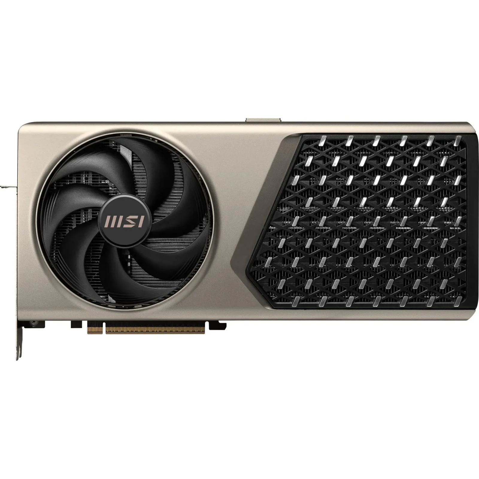 Видеокарта GF RTX 5070 Ti 16GB GDDR7 Expert OC MSI (GeForce RTX 5070 Ti 16G EXPERT OC) UA