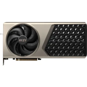 Видеокарта GF RTX 5070 Ti 16GB GDDR7 Expert OC MSI (GeForce RTX 5070 Ti 16G EXPERT OC) UA