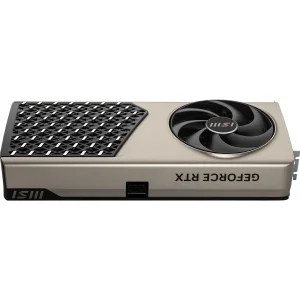 Видеокарта GF RTX 5070 Ti 16GB GDDR7 Expert OC MSI (GeForce RTX 5070 Ti 16G EXPERT OC) UA