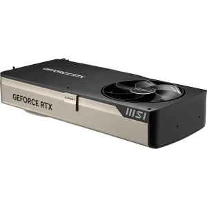Видеокарта GF RTX 5070 Ti 16GB GDDR7 Expert OC MSI (GeForce RTX 5070 Ti 16G EXPERT OC) UA