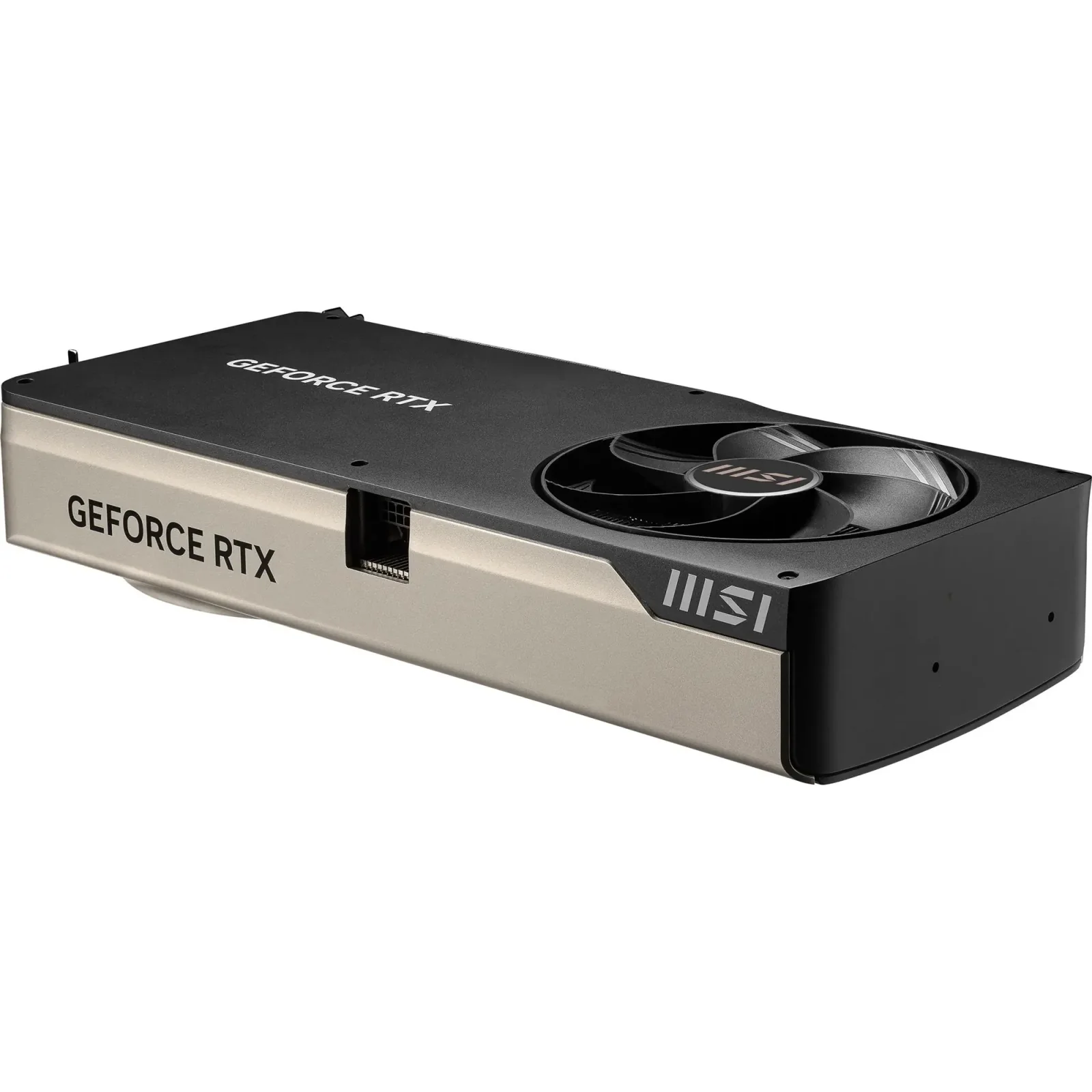Видеокарта GF RTX 5070 Ti 16GB GDDR7 Expert OC MSI (GeForce RTX 5070 Ti 16G EXPERT OC) UA