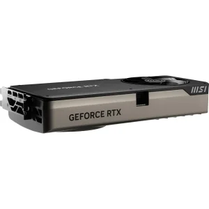 Видеокарта GF RTX 5070 Ti 16GB GDDR7 Expert OC MSI (GeForce RTX 5070 Ti 16G EXPERT OC) UA