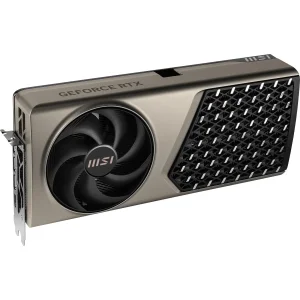 Видеокарта GF RTX 5070 Ti 16GB GDDR7 Expert OC MSI (GeForce RTX 5070 Ti 16G EXPERT OC) UA
