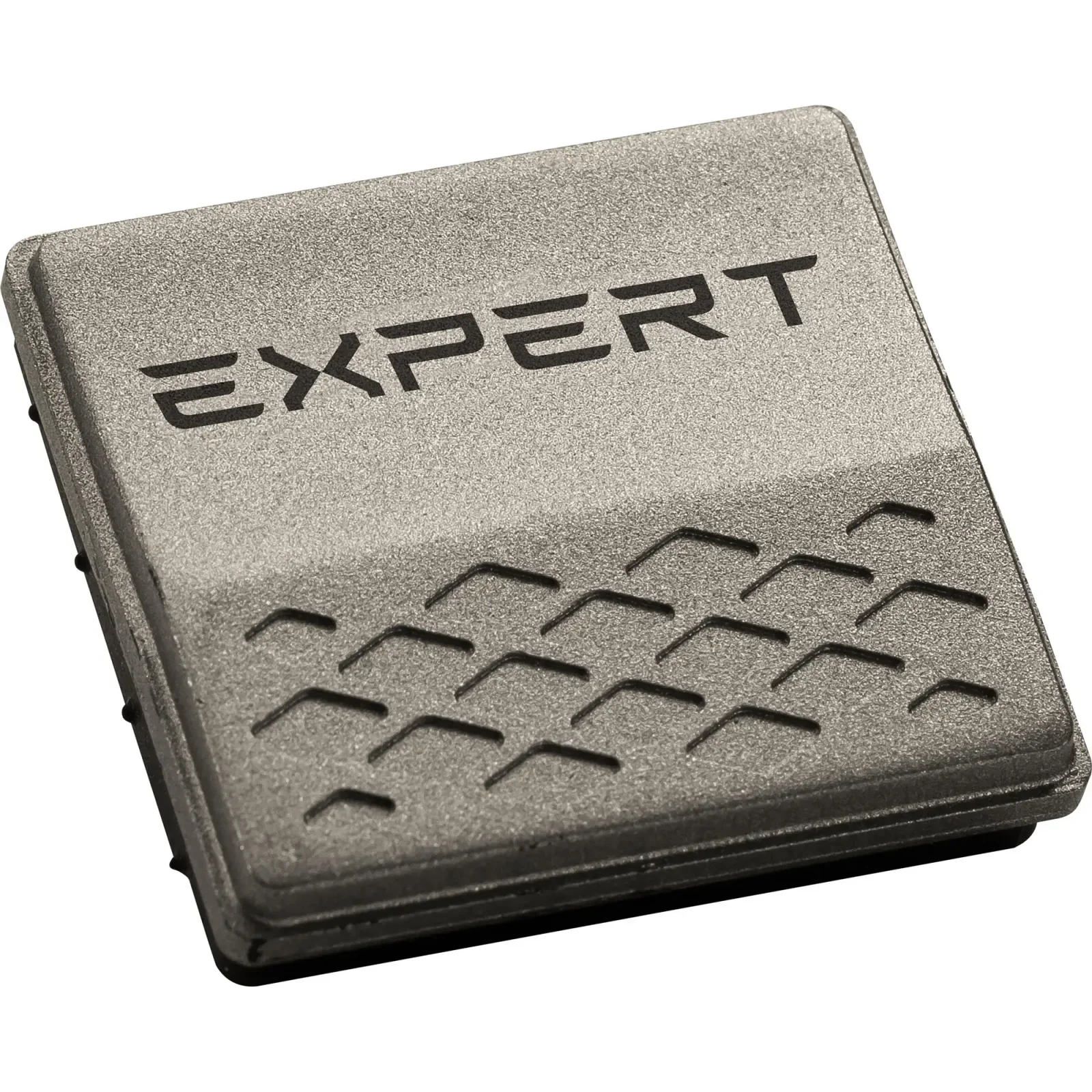 Видеокарта GF RTX 5070 Ti 16GB GDDR7 Expert OC MSI (GeForce RTX 5070 Ti 16G EXPERT OC) UA