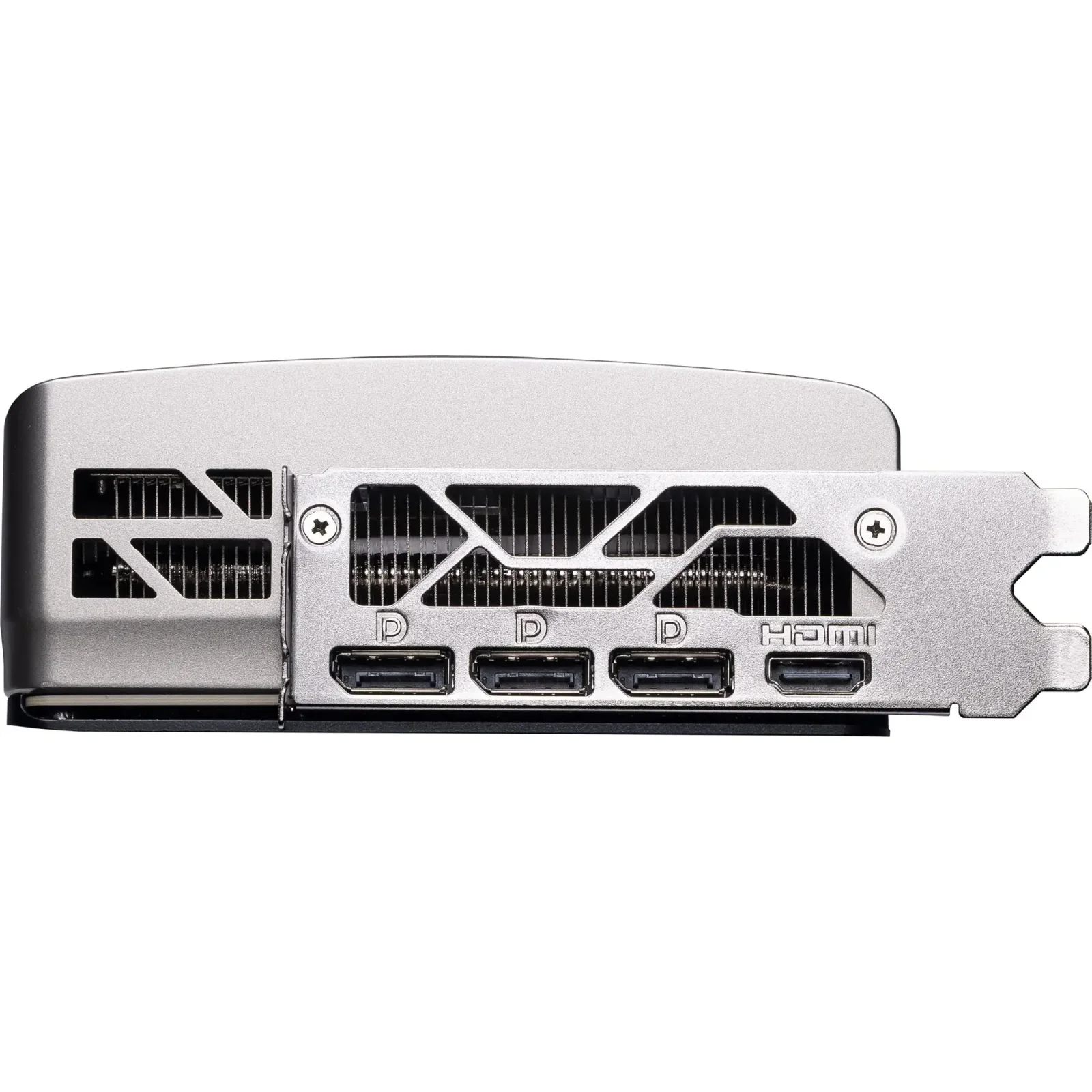Видеокарта GF RTX 5070 Ti 16GB GDDR7 Expert OC MSI (GeForce RTX 5070 Ti 16G EXPERT OC) UA