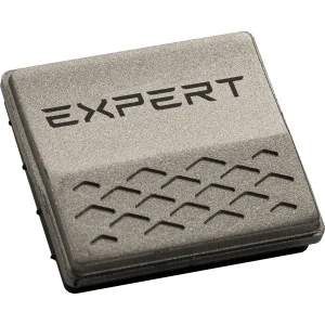 Відеокарта GF RTX 5080 16GB GDDR7 Expert OC MSI (GeForce RTX 5080 16G EXPERT OC) UA