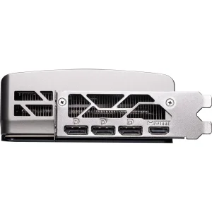 Відеокарта GF RTX 5080 16GB GDDR7 Expert OC MSI (GeForce RTX 5080 16G EXPERT OC) UA