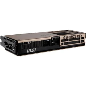 Видеокарта GF RTX 5080 16GB (GeForce RTX 5080 16G INSPIRE 3X OC) UA