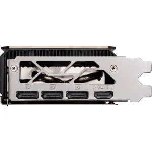 Видеокарта GF RTX 5080 16GB (GeForce RTX 5080 16G INSPIRE 3X OC) UA