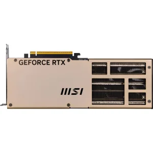 Видеокарта GF RTX 5080 16GB (GeForce RTX 5080 16G INSPIRE 3X OC) UA