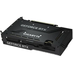 Відеокарта GIGABYTE GeForce RTX 5050 WINDFORCE OC V2 8G (GV-N5050WF2OCV2-8GD) UA