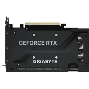 Відеокарта GIGABYTE GeForce RTX 5050 WINDFORCE OC V2 8G (GV-N5050WF2OCV2-8GD) UA