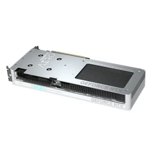 Відеокарта GF RTX 5060 8GB GDDR7 Aero OC Gigabyte (GV-N5060AERO OC-8GD) UA