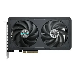 Відеокарта GF RTX 5060 8GB GDDR7 Eagle OC Gigabyte (GV-N5060EAGLE OC-8GD) UA