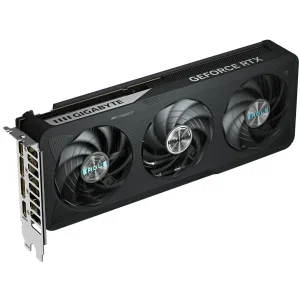 Відеокарта GF RTX 5060 8GB GDDR7 Eagle Max OC Gigabyte (GV-N5060EAGLEMAX OC-8GD) UA