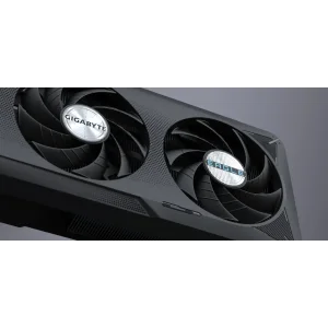 Відеокарта GF RTX 5060 8GB GDDR7 Eagle Max OC Gigabyte (GV-N5060EAGLEMAX OC-8GD) UA