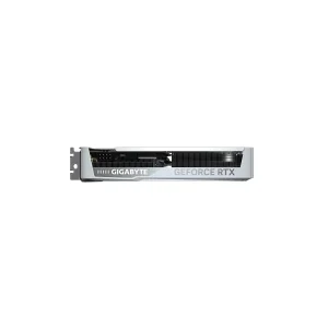 Відеокарта GF RTX 5060 8GB GDDR7 Eagle OC Ice Gigabyte (GV-N5060EAGLEOC ICE-8GD) UA