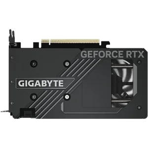 Відеокарта GF RTX 5060 8GB GDDR7 Windforce Max OC Gigabyte (GV-N5060WF2MAX OC-8GD) UA