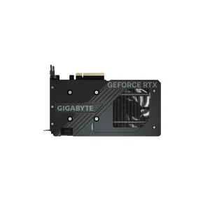 Відеокарта GF RTX 5060 8GB GDDR7 Windforce OC Gigabyte (GV-N5060WF2OC-8GD) UA