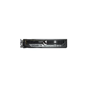 Відеокарта GF RTX 5060 8GB GDDR7 Windforce OC Gigabyte (GV-N5060WF2OC-8GD) UA
