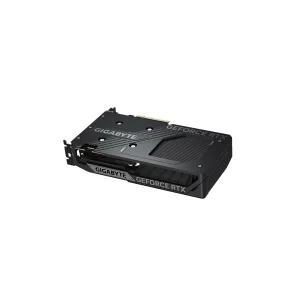 Відеокарта GF RTX 5060 8GB GDDR7 Windforce OC Gigabyte (GV-N5060WF2OC-8GD) UA