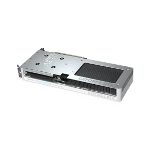 Видеокарта GF RTX 5060 Ti 16GB GDDR7 Aero OC Gigabyte (GV-N506TAERO OC-16GD) UA