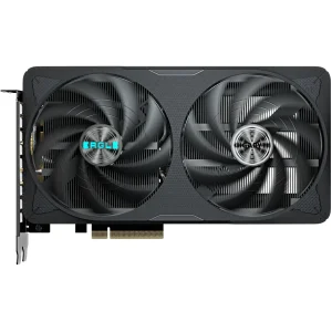 Відеокарта GF RTX 5060 Ti 16GB GDDR7 Eagle OC Gigabyte (GV-N506TEAGLE OC-16GD) UA