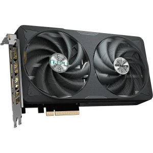 Відеокарта GF RTX 5060 Ti 16GB GDDR7 Eagle OC Gigabyte (GV-N506TEAGLE OC-16GD) UA