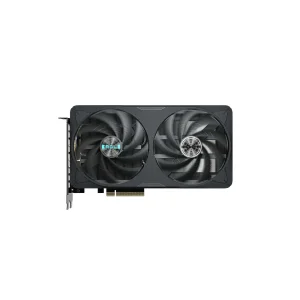 Відеокарта GF RTX 5060 Ti 8GB GDDR7 Eagle OC Gigabyte (GV-N506TEAGLE OC-8GD) UA