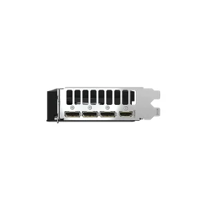 Відеокарта GF RTX 5060 Ti 8GB GDDR7 Eagle OC Gigabyte (GV-N506TEAGLE OC-8GD) UA