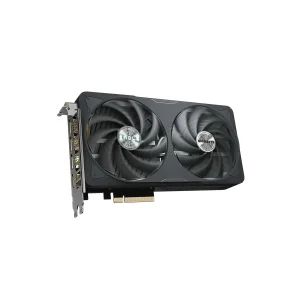 Відеокарта GF RTX 5060 Ti 8GB GDDR7 Eagle OC Gigabyte (GV-N506TEAGLE OC-8GD) UA