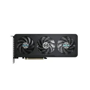 Видеокарта GF RTX 5060 Ti 16GB GDDR7 Eagle Max OC Gigabyte (GV-N506TEAGLEMAX OC-16GD) UA